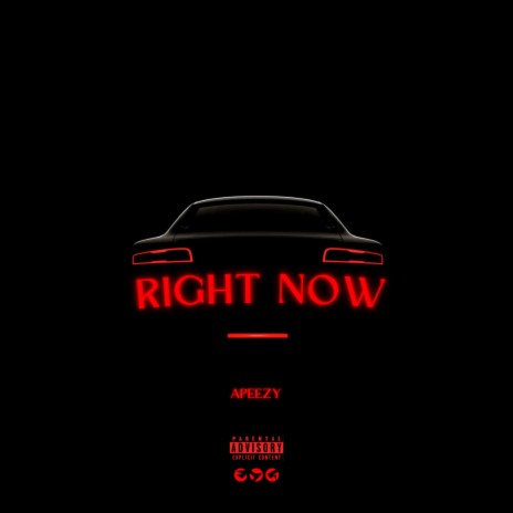 Right Now (Sped up) | Boomplay Music