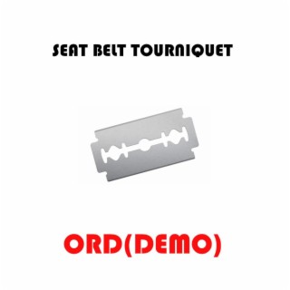 ORD (demo)