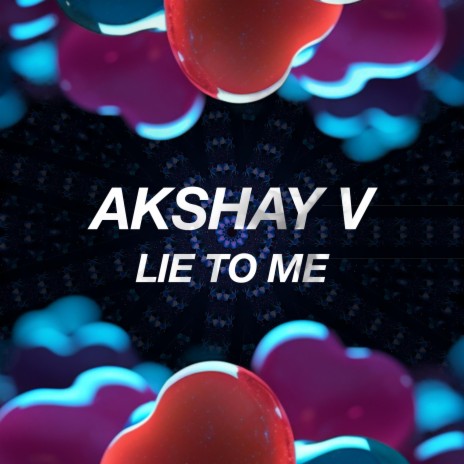 Lie To Me (Radio Edit) | Boomplay Music