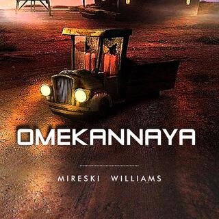 Omekannaya lyrics | Boomplay Music