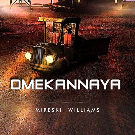 Omekannaya | Boomplay Music