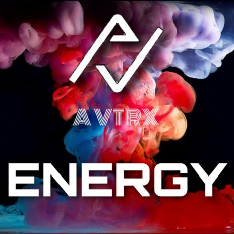 Energy | Boomplay Music