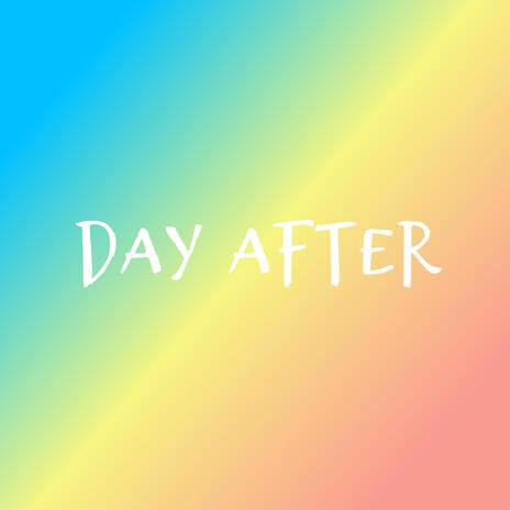 Day After (Melodic Drill Type Beat) | Boomplay Music