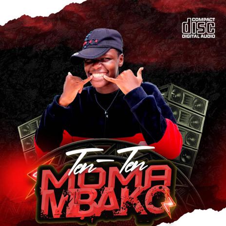 Momambako | Boomplay Music