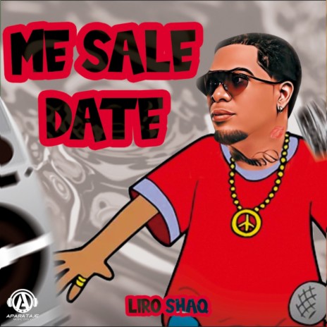 Me Sale Date | Boomplay Music