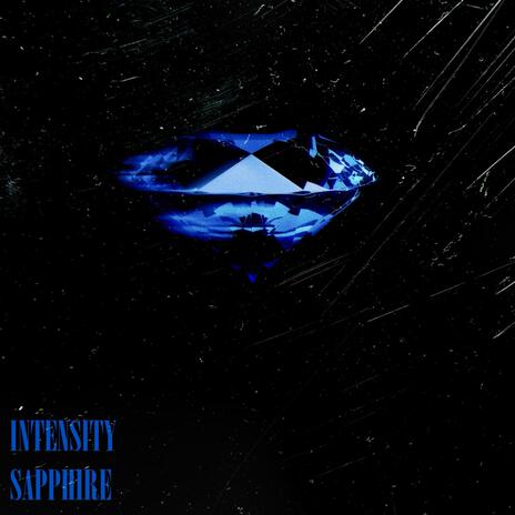 SAPPHIRE | Boomplay Music