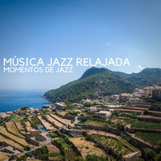 Momentos De Jazz