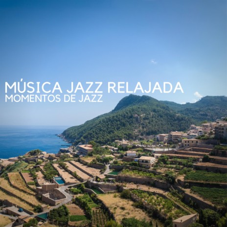 Equilibrando La Vida y el Jazz | Boomplay Music