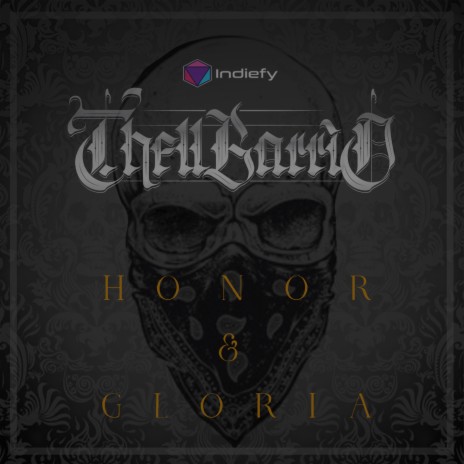 Honor & Gloria | Boomplay Music
