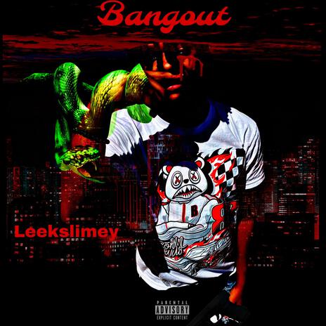 Bangout