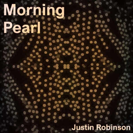 Morning Pearl