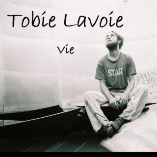 Tobie Lavoie