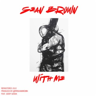 WithMe lyrics | Boomplay Music