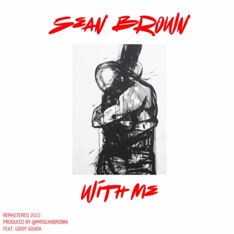WithMe | Boomplay Music