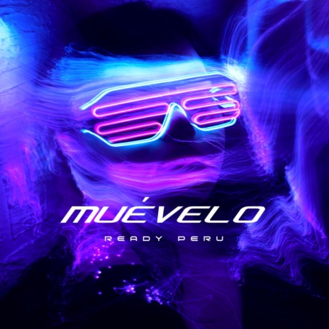 Muévelo