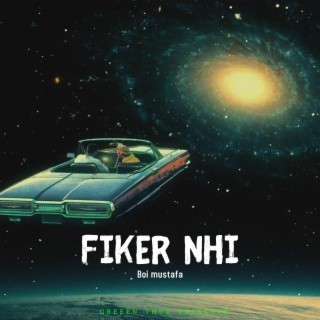 Fiker nhi