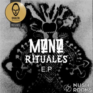 RITUALES EP