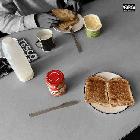 breakfast freestyle | Boomplay Music