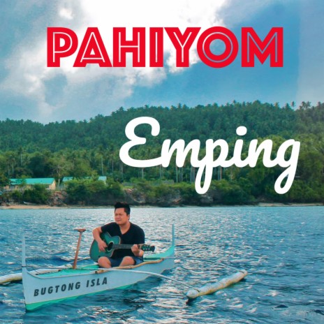 Pahiyom | Boomplay Music