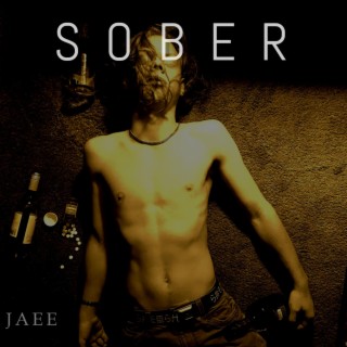 sober lyrics | Boomplay Music
