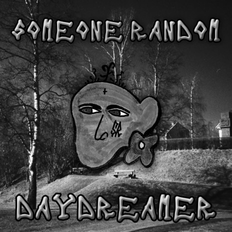 Daydreamer | Boomplay Music