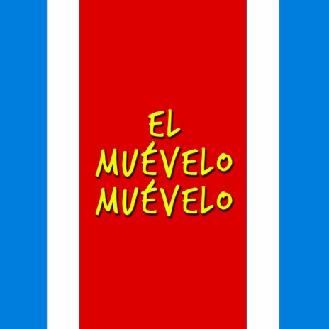 El Muevelo Muevelo (feat. Aland El Choguer) | Boomplay Music