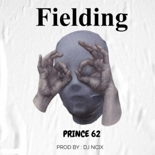 FIELDING