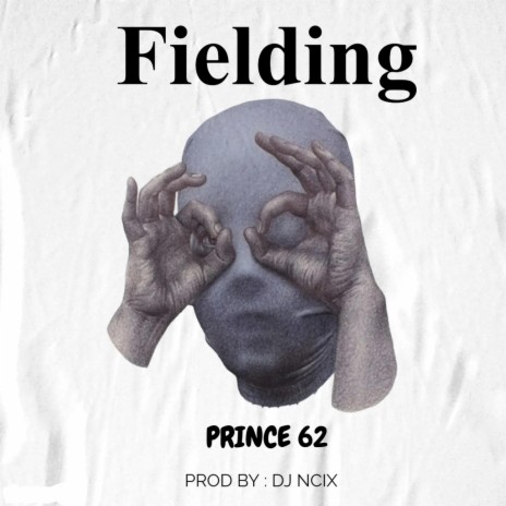 FIELDING | Boomplay Music