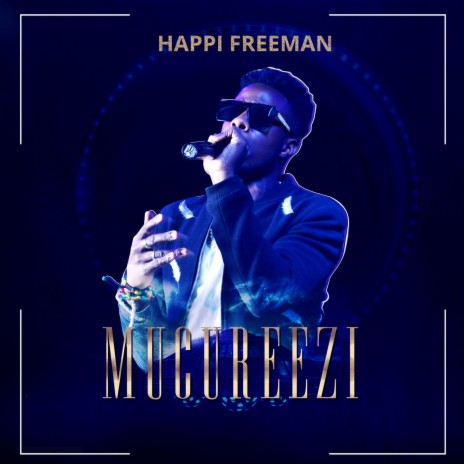 Mucureezi | Boomplay Music