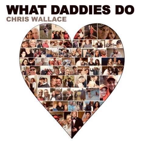 What Daddies Do | Boomplay Music