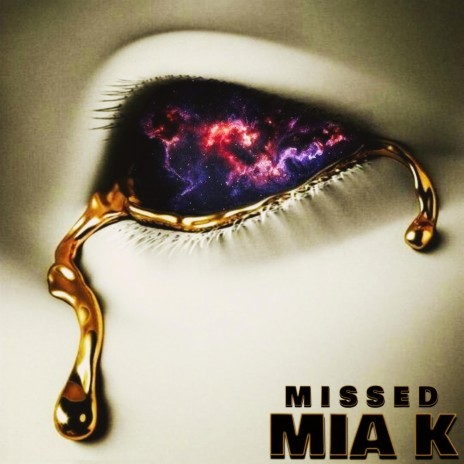 Missed | Boomplay Music