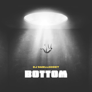 Bottom