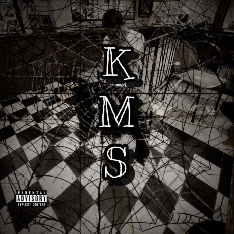 KMS | Boomplay Music