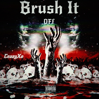 Brush it Off