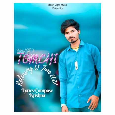 Tomchi Part One | Boomplay Music