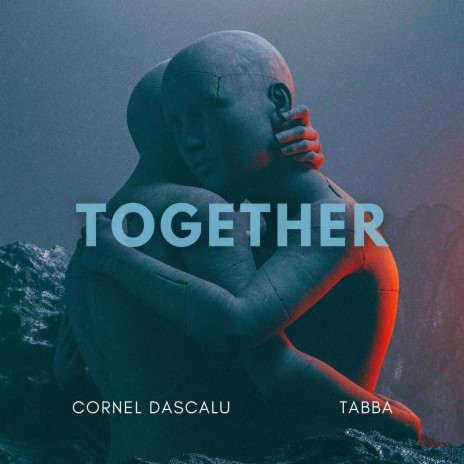 Together ft. Tabba