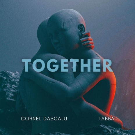 Together ft. Tabba | Boomplay Music