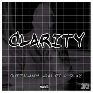 CLARITY