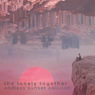 Endless Sunset Oblivion