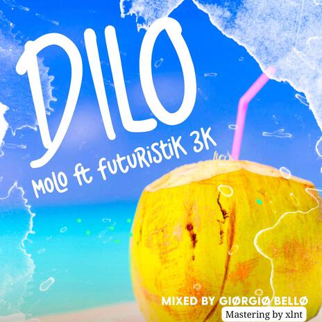 Dilo | Boomplay Music