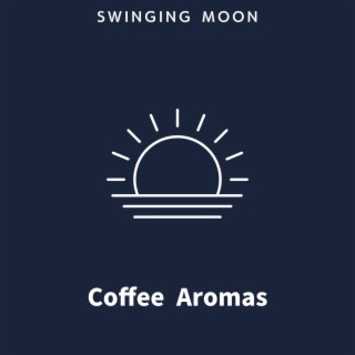 Coffee Aromas