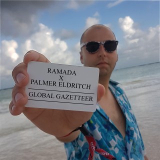 Global Gazetteer