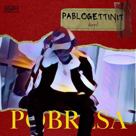 Pobresa | Boomplay Music