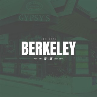 Berkeley