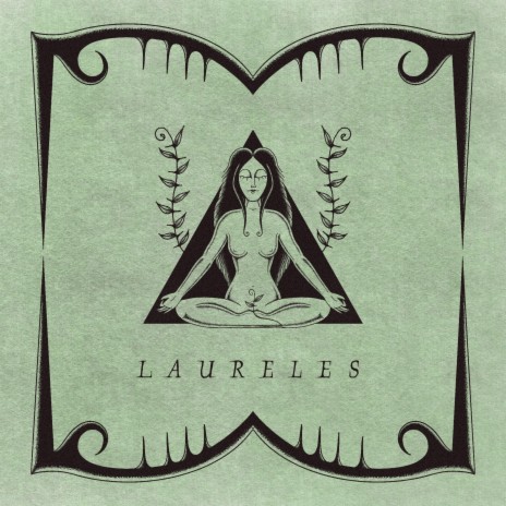 Laureles | Boomplay Music