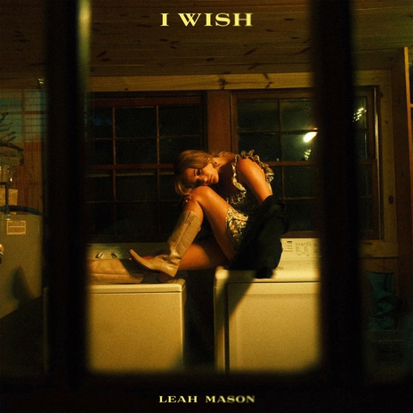 I Wish | Boomplay Music