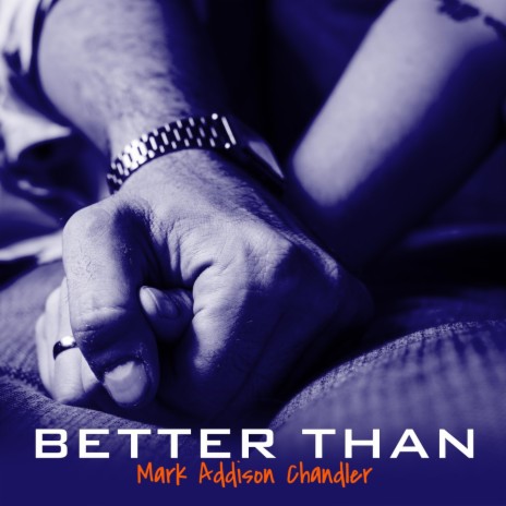 Better Than | Boomplay Music