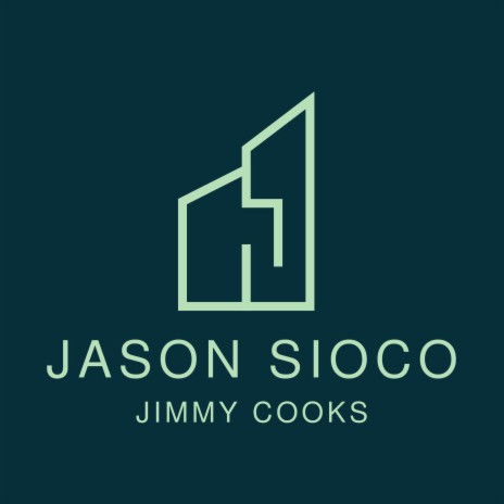 Jimmy Cooks | Boomplay Music