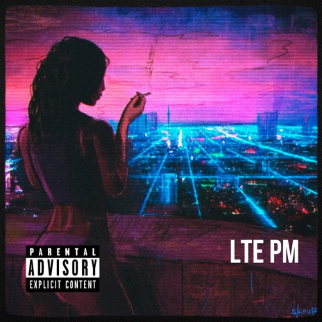 LTe PM | Boomplay Music
