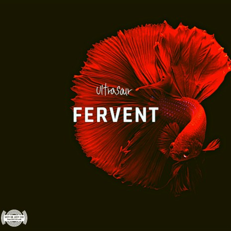 Fervent | Boomplay Music